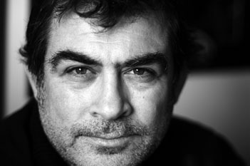 ‘Kendimi, Red Kit’teki cenaze levazımatçısına benzetiyorum’